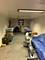 1760 Poplar, Hanover Park, IL 60133