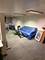 1760 Poplar, Hanover Park, IL 60133