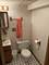 1760 Poplar, Hanover Park, IL 60133