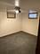 1760 Poplar, Hanover Park, IL 60133