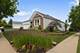 2661 Chesire, Dundee, IL 60118