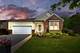 2661 Chesire, Dundee, IL 60118