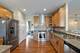 2661 Chesire, Dundee, IL 60118