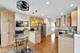 2661 Chesire, Dundee, IL 60118