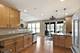 2661 Chesire, Dundee, IL 60118