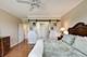 2661 Chesire, Dundee, IL 60118
