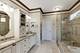2661 Chesire, Dundee, IL 60118