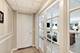 2661 Chesire, Dundee, IL 60118