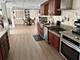2661 Chesire, Dundee, IL 60118