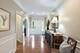 2661 Chesire, Dundee, IL 60118