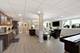 2661 Chesire, Dundee, IL 60118
