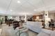 2661 Chesire, Dundee, IL 60118