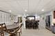 2661 Chesire, Dundee, IL 60118