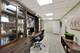 2661 Chesire, Dundee, IL 60118