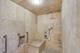 2661 Chesire, Dundee, IL 60118