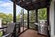 2661 Chesire, Dundee, IL 60118