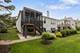 2661 Chesire, Dundee, IL 60118