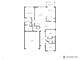 2661 Chesire, Dundee, IL 60118