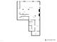 2661 Chesire, Dundee, IL 60118