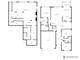 2661 Chesire, Dundee, IL 60118