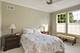2661 Chesire, Dundee, IL 60118