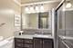 2661 Chesire, Dundee, IL 60118