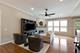 2661 Chesire, Dundee, IL 60118