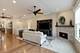 2661 Chesire, Dundee, IL 60118