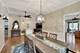 2661 Chesire, Dundee, IL 60118