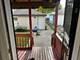 1506 Forest, Calumet City, IL 60409