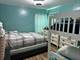 1506 Forest, Calumet City, IL 60409