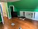 1506 Forest, Calumet City, IL 60409