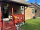 1506 Forest, Calumet City, IL 60409