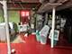 1506 Forest, Calumet City, IL 60409