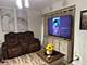 1506 Forest, Calumet City, IL 60409