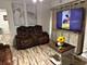 1506 Forest, Calumet City, IL 60409