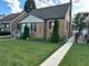 1506 Forest, Calumet City, IL 60409