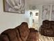 1506 Forest, Calumet City, IL 60409
