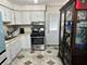 1506 Forest, Calumet City, IL 60409