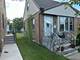 1506 Forest, Calumet City, IL 60409
