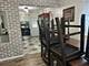 1506 Forest, Calumet City, IL 60409