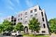 5748 N Hermitage Unit 404, Chicago, IL 60660