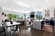 5748 N Hermitage Unit 404, Chicago, IL 60660