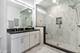 5748 N Hermitage Unit 404, Chicago, IL 60660