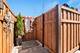 5748 N Hermitage Unit 404, Chicago, IL 60660