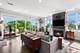 5748 N Hermitage Unit 404, Chicago, IL 60660