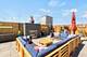 5748 N Hermitage Unit 404, Chicago, IL 60660