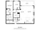 5748 N Hermitage Unit 404, Chicago, IL 60660