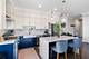 5748 N Hermitage Unit 404, Chicago, IL 60660