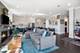 5748 N Hermitage Unit 404, Chicago, IL 60660